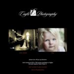 Crafts Photography - Wedding Photography